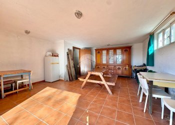 Casa indipendente Via della Fonte, Villarbasse - foto 25