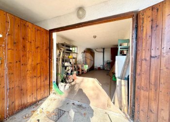 Casa indipendente Via della Fonte, Villarbasse - foto 26