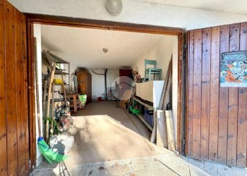 Casa indipendente Via della Fonte, Villarbasse - foto 27