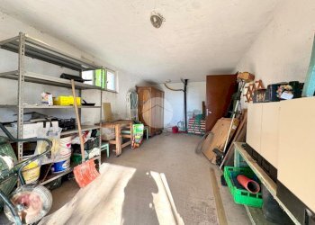 Casa indipendente Via della Fonte, Villarbasse - foto 28