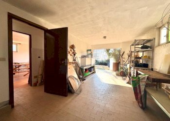 Casa indipendente Via della Fonte, Villarbasse - foto 29