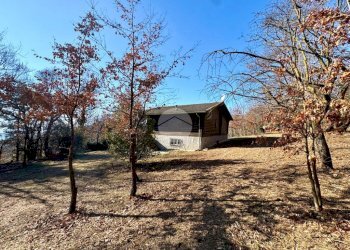 Casa indipendente Via della Fonte, Villarbasse - foto 30