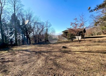 Casa indipendente Via della Fonte, Villarbasse - foto 31