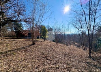 Casa indipendente Via della Fonte, Villarbasse - foto 32