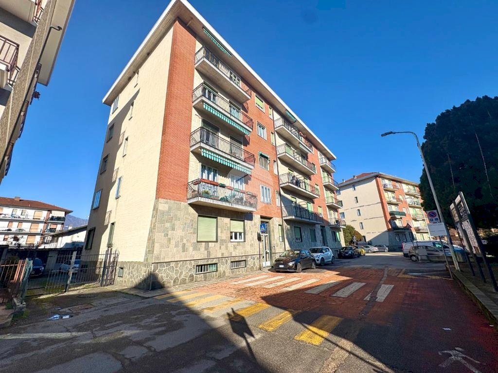 Trilocale Via rocciamelone, Buttigliera Alta - foto 2