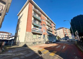 Trilocale Via rocciamelone, Buttigliera Alta - foto 2