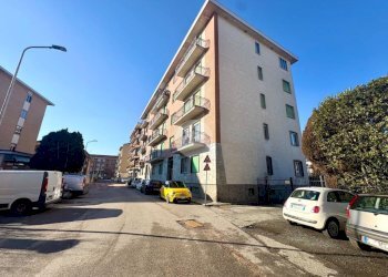 Trilocale Via rocciamelone, Buttigliera Alta - foto 3