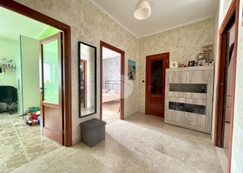 Trilocale Via rocciamelone, Buttigliera Alta - foto 4