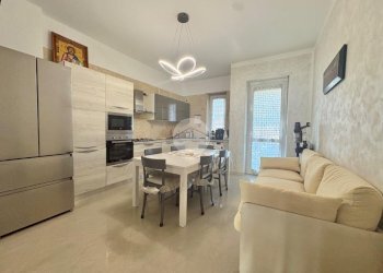 Trilocale Via rocciamelone, Buttigliera Alta - foto 5