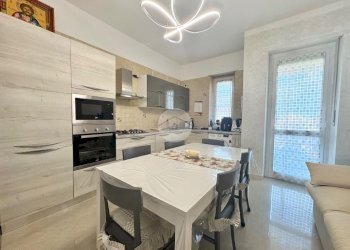 Trilocale Via rocciamelone, Buttigliera Alta - foto 8