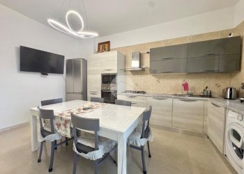 Trilocale Via rocciamelone, Buttigliera Alta - foto 9