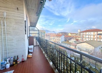 Trilocale Via rocciamelone, Buttigliera Alta - foto 11