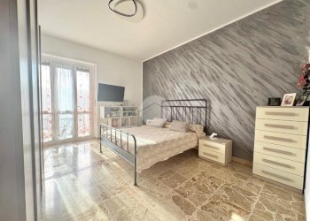 Trilocale Via rocciamelone, Buttigliera Alta - foto 14