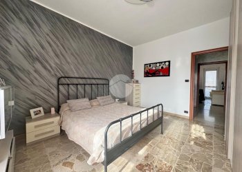 Trilocale Via rocciamelone, Buttigliera Alta - foto 15