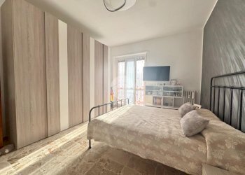 Trilocale Via rocciamelone, Buttigliera Alta - foto 16