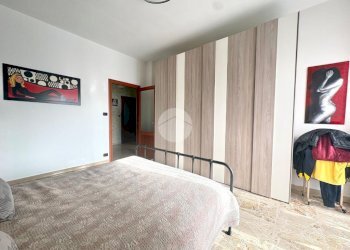 Trilocale Via rocciamelone, Buttigliera Alta - foto 17