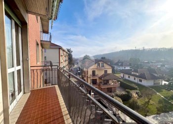 Trilocale Via rocciamelone, Buttigliera Alta - foto 19