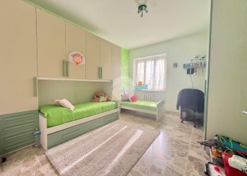 Trilocale Via rocciamelone, Buttigliera Alta - foto 21