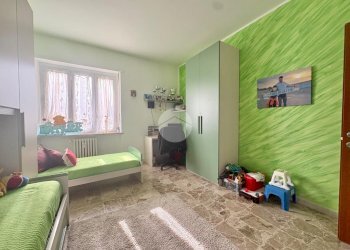 Trilocale Via rocciamelone, Buttigliera Alta - foto 22