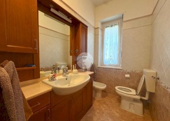 Trilocale Via rocciamelone, Buttigliera Alta - foto 23