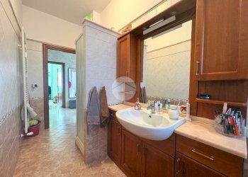 Trilocale Via rocciamelone, Buttigliera Alta - foto 24