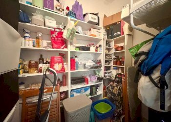 Trilocale Via rocciamelone, Buttigliera Alta - foto 25