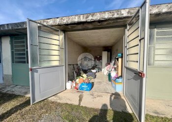 Trilocale Via rocciamelone, Buttigliera Alta - foto 26