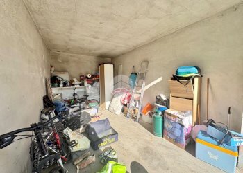 Trilocale Via rocciamelone, Buttigliera Alta - foto 27