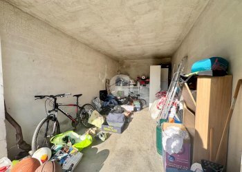 Trilocale Via rocciamelone, Buttigliera Alta - foto 28