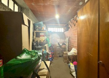 Trilocale Via rocciamelone, Buttigliera Alta - foto 29