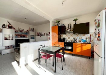 Casa semi indipendente Canton Garda, Ivrea - foto 1