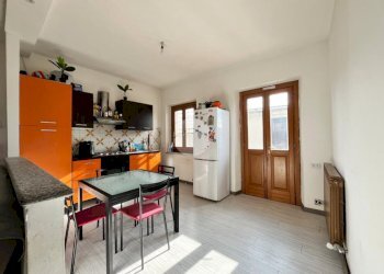 Casa semi indipendente Canton Garda, Ivrea - foto 2