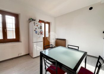 Casa semi indipendente Canton Garda, Ivrea - foto 3