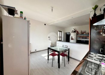 Casa semi indipendente Canton Garda, Ivrea - foto 4