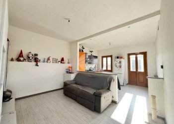 Casa semi indipendente Canton Garda, Ivrea - foto 6