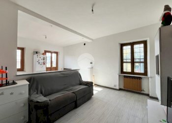 Casa semi indipendente Canton Garda, Ivrea - foto 7