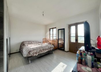 Casa semi indipendente Canton Garda, Ivrea - foto 8