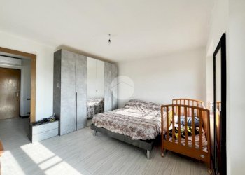 Casa semi indipendente Canton Garda, Ivrea - foto 10