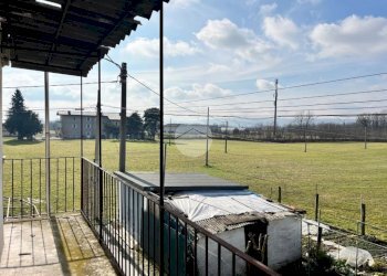 Casa semi indipendente Canton Garda, Ivrea - foto 12