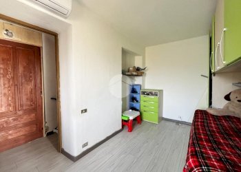 Casa semi indipendente Canton Garda, Ivrea - foto 15