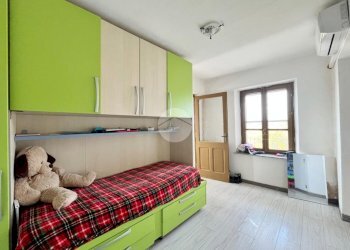 Casa semi indipendente Canton Garda, Ivrea - foto 17