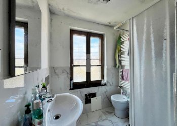 Casa semi indipendente Canton Garda, Ivrea - foto 18