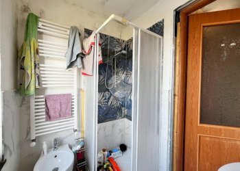 Casa semi indipendente Canton Garda, Ivrea - foto 19