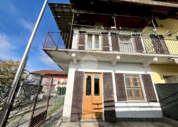 Casa semi indipendente Canton Garda, Ivrea - foto 20