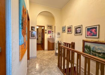 Quadrilocale Via cavour, Moncalieri - foto 2