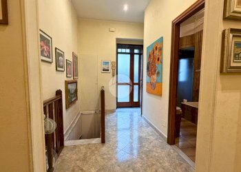 Quadrilocale Via cavour, Moncalieri - foto 3