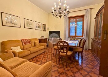 Quadrilocale Via cavour, Moncalieri - foto 4