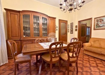 Quadrilocale Via cavour, Moncalieri - foto 5