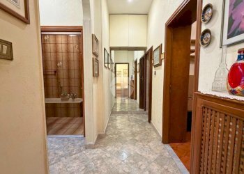 Quadrilocale Via cavour, Moncalieri - foto 6