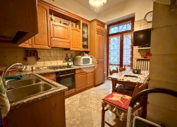 Quadrilocale Via cavour, Moncalieri - foto 7